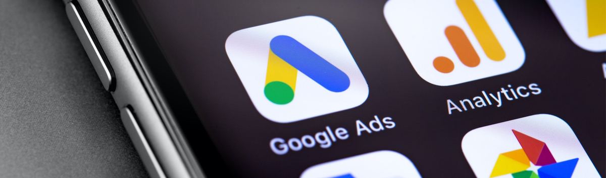 Google ads