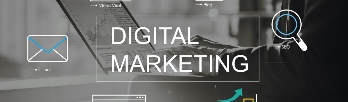 Que es marketing digital