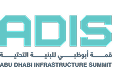 ADIS