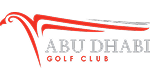 ADGC
