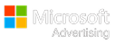 Microsoft Advertising