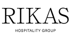 Rikas Hospitality
