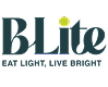 B-Lite
