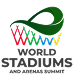 World Stadiums Summit