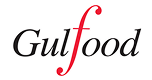 Gulfood