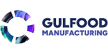 Gulfood Manufacturing