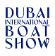 Boat Show