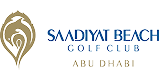 SBGC