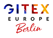 Gitex Europe