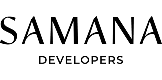 Samana