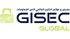 Gisec Global