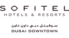 Sofitel Dubai Downtown