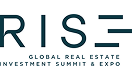 Rise Expo