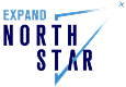 Expand North Star