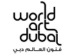 World Art Dubai