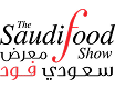 Saudi Food Show
