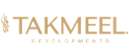 Takmeel Developments
