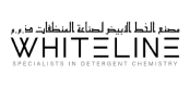 Whiteline Detergent Factory