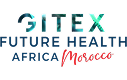 Gitex Future Health Africa