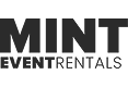 Mint Event Rental