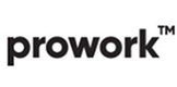 ProWork