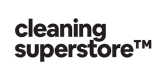 Cleaning Superstore