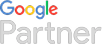 Google Partner
