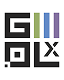 GMOLX