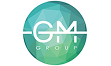 Great Minds Events