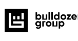 Bulldozer Group