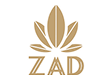 Zad Food