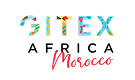 Gitex Africa