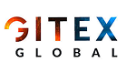 Gitex