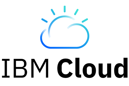 IBM PowerVS Cloud