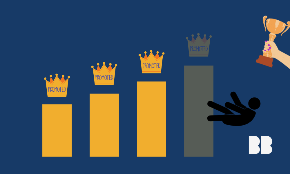 image for The Peter Principle in the Age of M&A: When Leadership Growth Doesn’t Scale