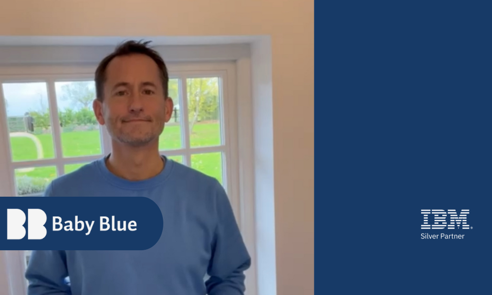 image for Join us at the ๐๐๐ ๐ข ๐๐ฌ๐๐ซ ๐๐ซ๐จ๐ฎ๐ฉ ๐๐จ๐ง๐๐๐ซ๐๐ง๐๐ next week!