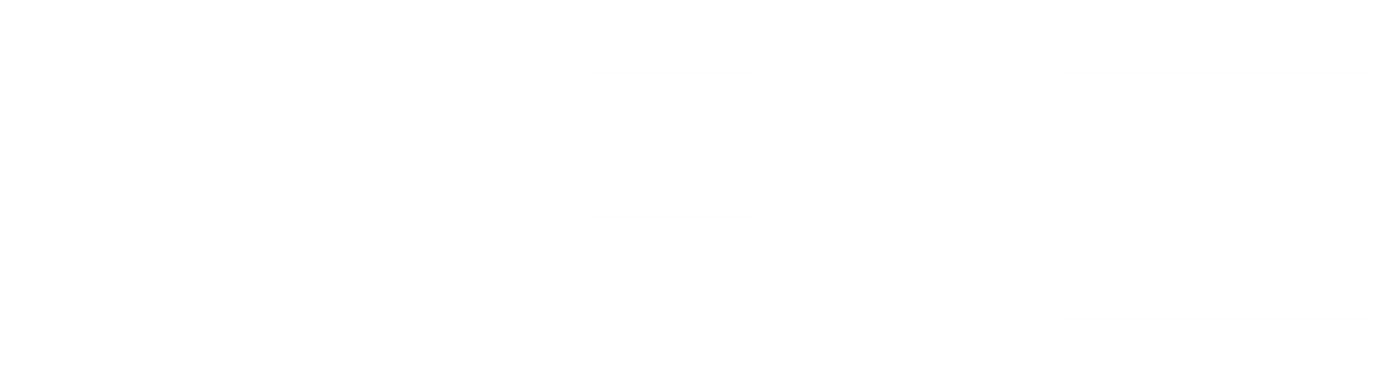 HPE White Logo