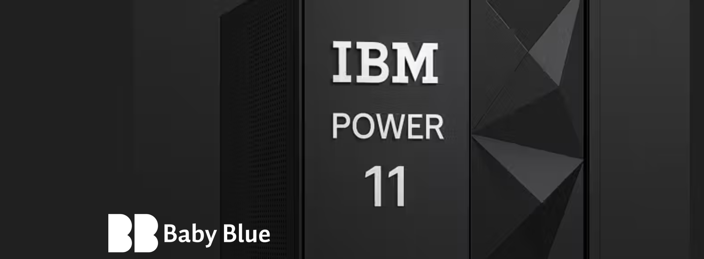image for UK IBM i Technical Support Job Opportunity
