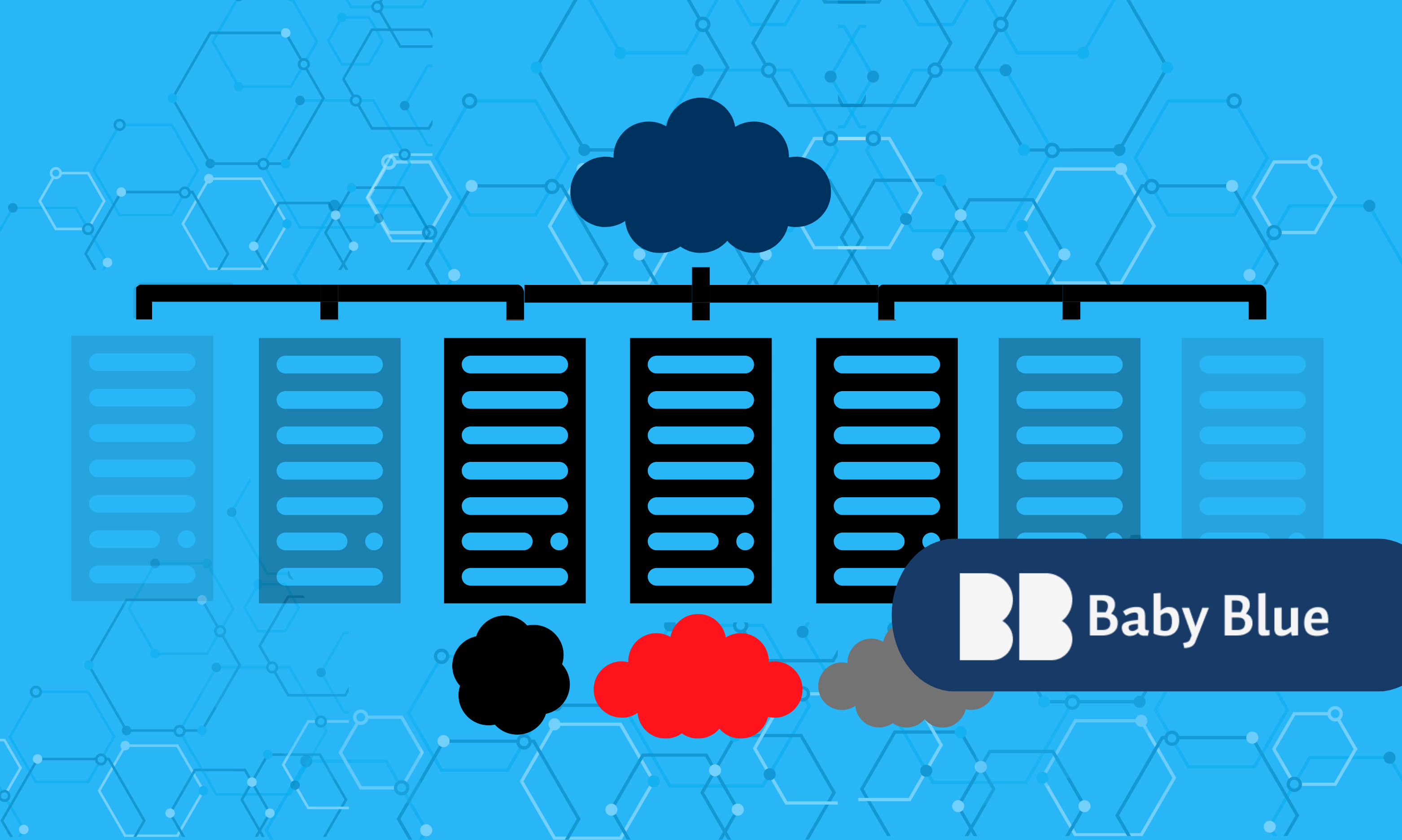 image for What Oracle’s OpenAI Gamble Teaches Managed Service Providers About Platform Investment