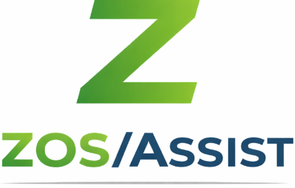 IBM zOS Legacy Software Support - ZOS/Assist