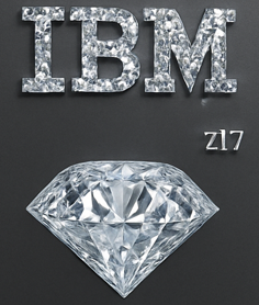 IBM Mainframe & z/OS