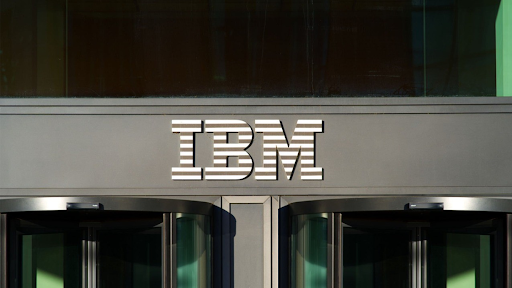 image for IBM End of Support or Not End of Support - That is the Question