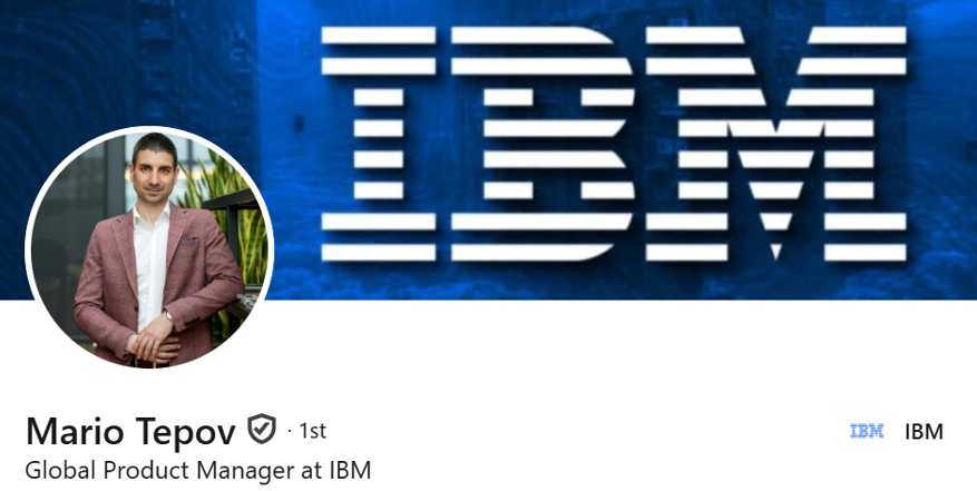 image for i-UG IBM i User Group UK Conference in Wolverhampton