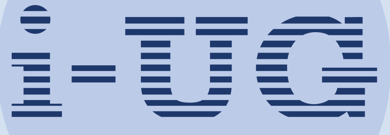 image for IBM iUG 7th November Wolverhampton