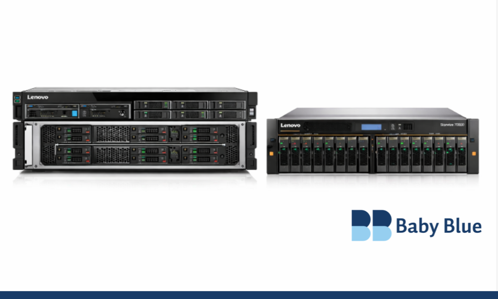 image for Genuine Lenovo Maintenance & TPM: One Agreement, Why?