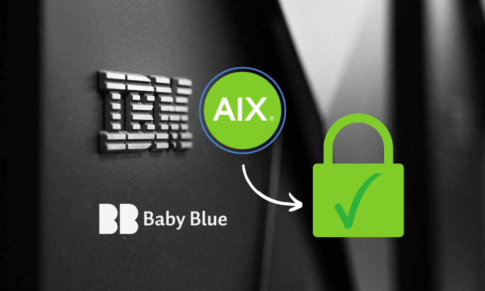 image for Critical Alert: IBM AIX Users Urged to Patch Immediately Due to Severe Security Vulnerabilities