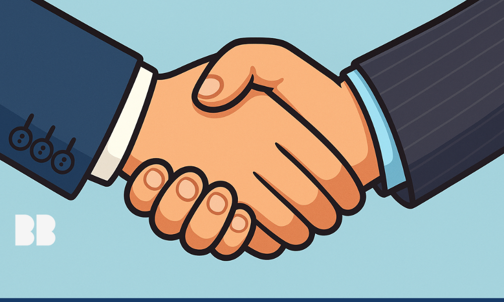 image for What’s the one thing that truly puts a customer first? Experience.