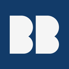 AI Solutions for IBM i & IBM AIX Operating Systems
