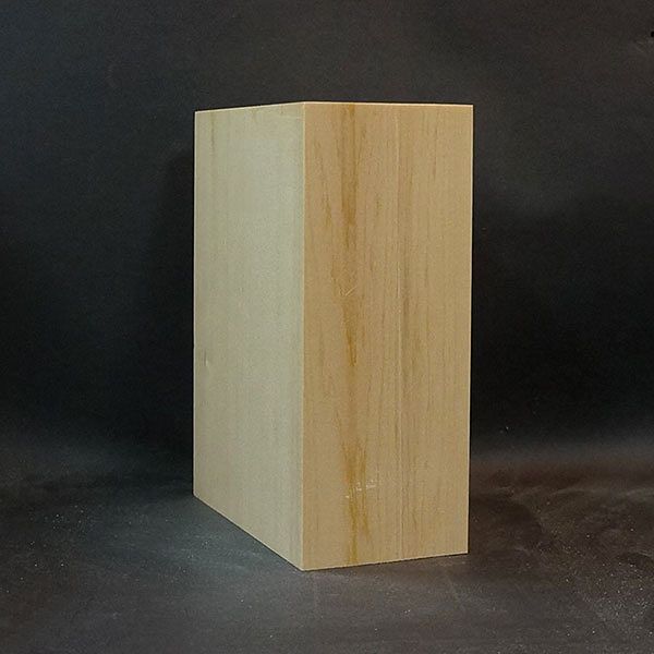 能面・仏像・彫刻用木材・木工品の販売 | 大阪木楽屋