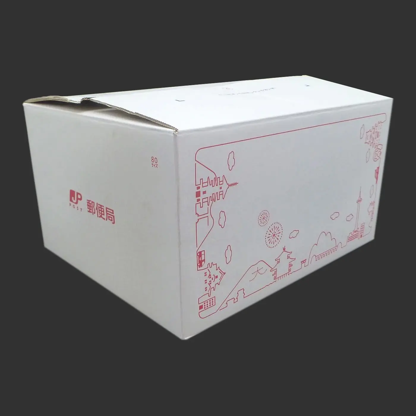 Sculpture Material Kiso Hinoki (Premium Japanese Cypress) End-Cut Pieces, Approximately 5kg, Packaged